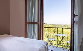 Casa Graziella- Appartamenti Vacanze