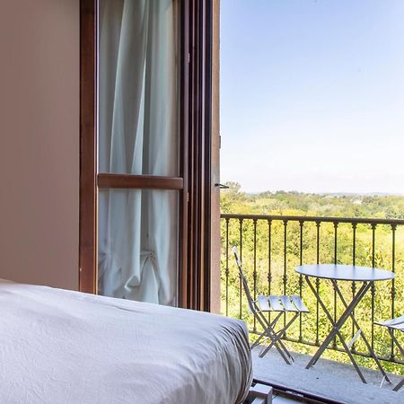 Casa Graziella- Appartamenti Vacanze Portacomaro Extérieur photo