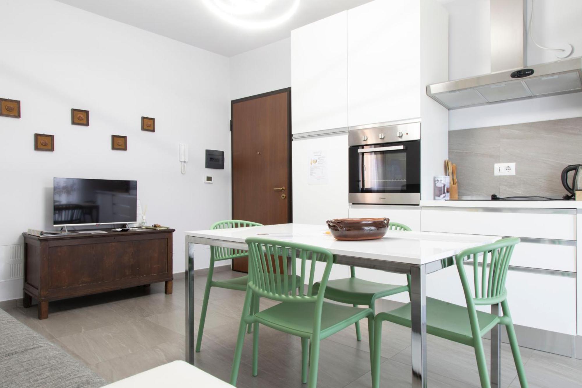 Casa Graziella- Appartamenti Vacanze Portacomaro Extérieur photo