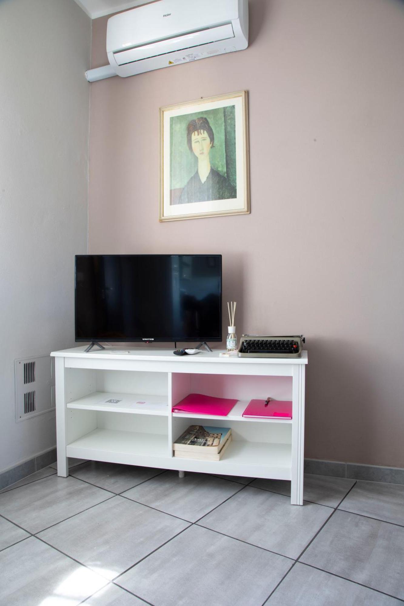 Casa Graziella- Appartamenti Vacanze Portacomaro Extérieur photo