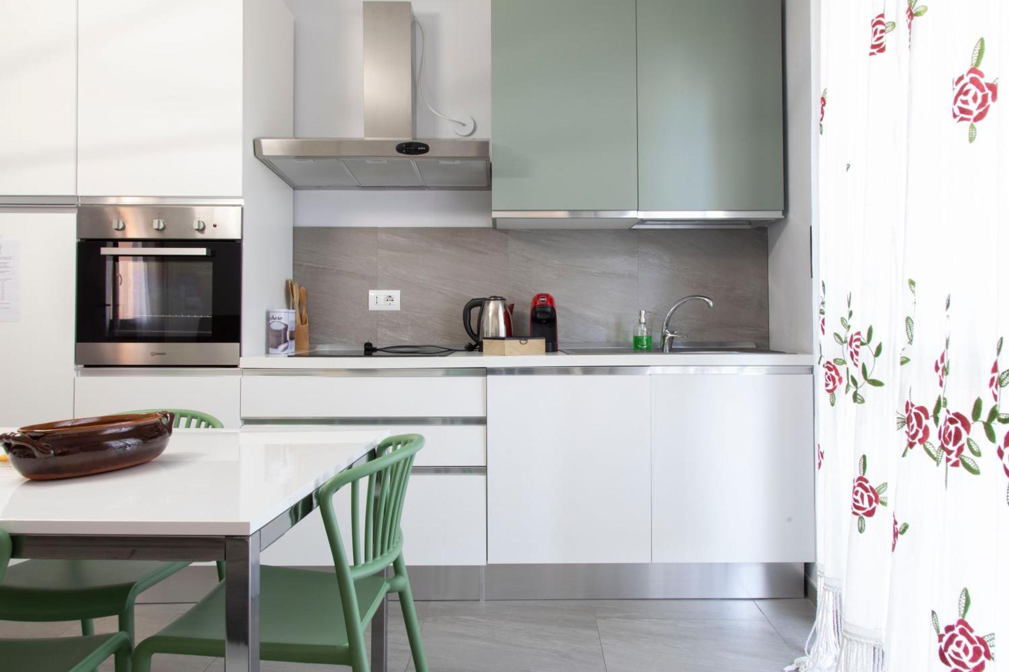 Casa Graziella- Appartamenti Vacanze Portacomaro Extérieur photo