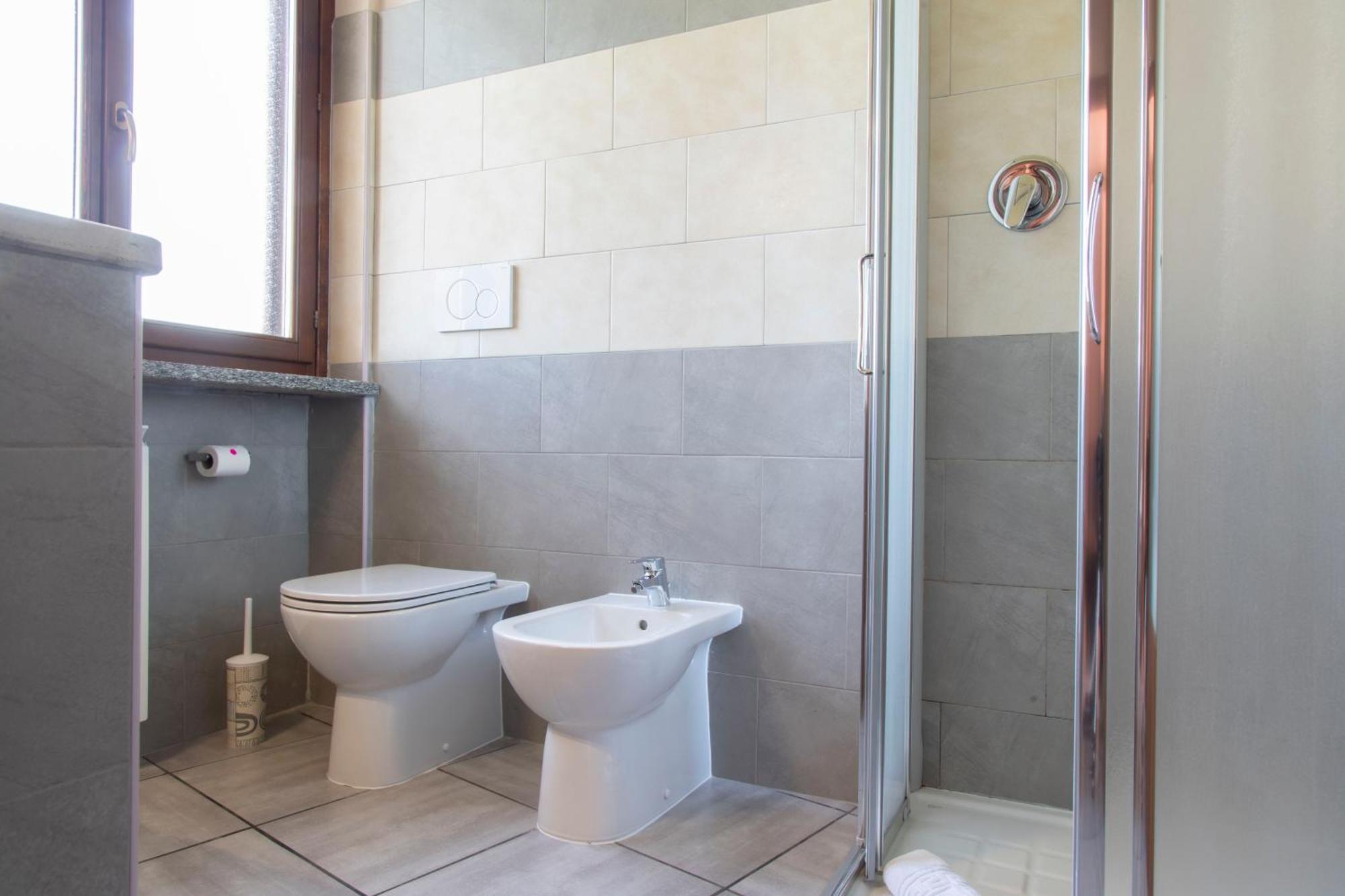 Casa Graziella- Appartamenti Vacanze Portacomaro Extérieur photo