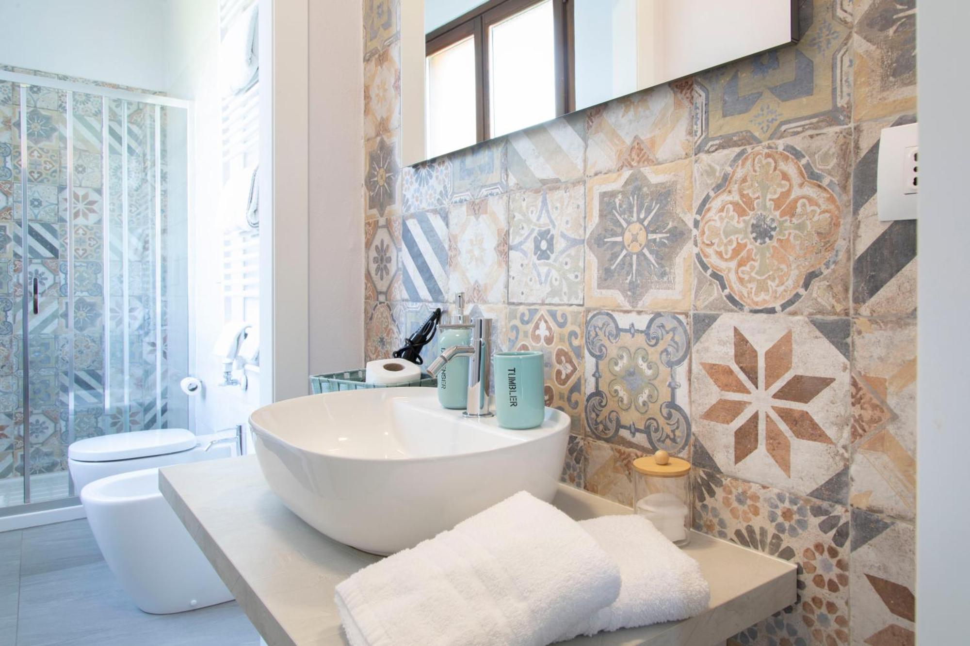 Casa Graziella- Appartamenti Vacanze Portacomaro Extérieur photo
